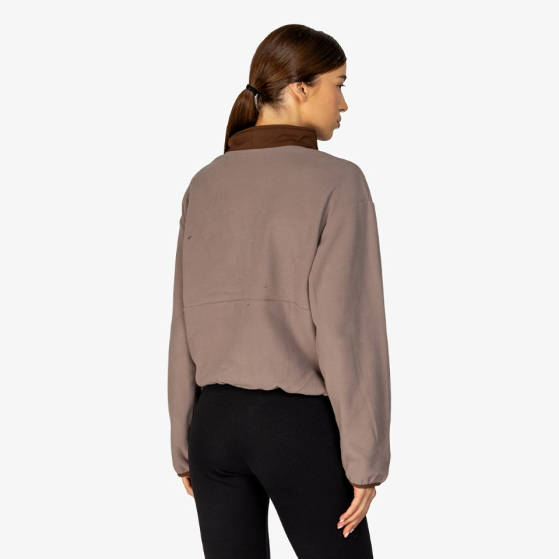 Columbia Hanorac Sequoia Grove™ II Full Zip 