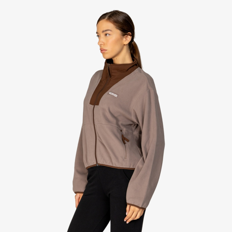 Columbia Hanorac Sequoia Grove™ II Full Zip 