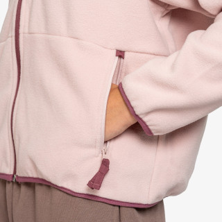 Columbia Hanorac Sequoia Grove™ II Full Zip 