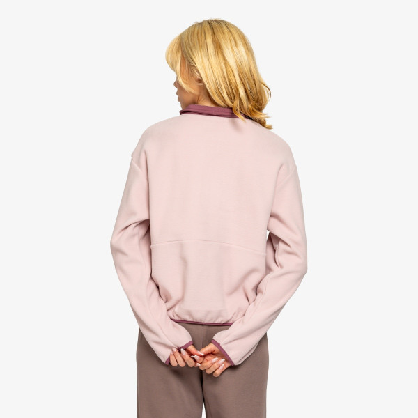 Columbia Hanorac Sequoia Grove™ II Full Zip 