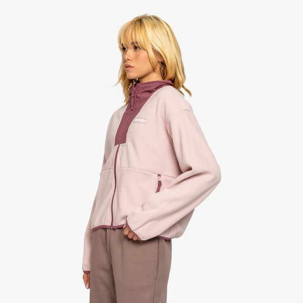 Columbia Hanorac Sequoia Grove™ II Full Zip 