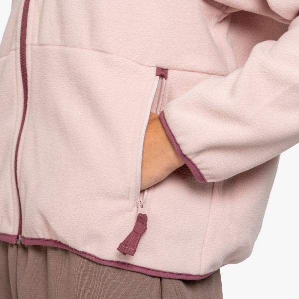 Columbia Hanorac Sequoia Grove™ II Full Zip 