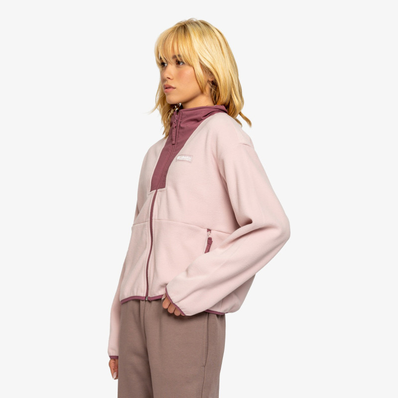 Columbia Hanorac Sequoia Grove™ II Full Zip 
