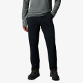 Columbia Pantaloni ROC™ Tech Warm Chino 