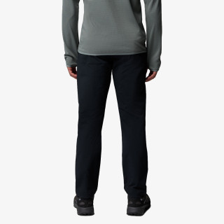Columbia Pantaloni ROC™ Tech Warm Chino 