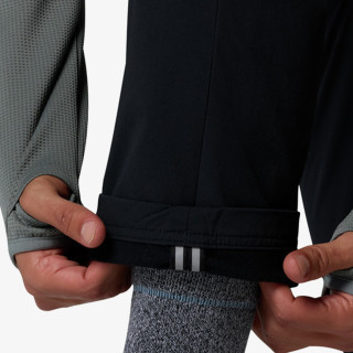 Columbia Pantaloni ROC™ Tech Warm Chino 