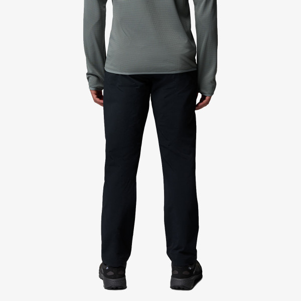 Columbia Pantaloni ROC™ Tech Warm Chino 