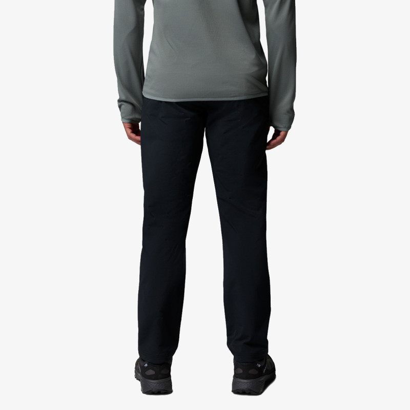 Columbia Pantaloni ROC™ Tech Warm Chino 