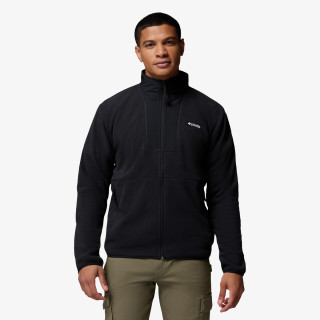 Columbia Hanorac Sequoia Grove™ II FZ Fleece 