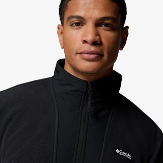 Columbia Hanorac Sequoia Grove™ II FZ Fleece 