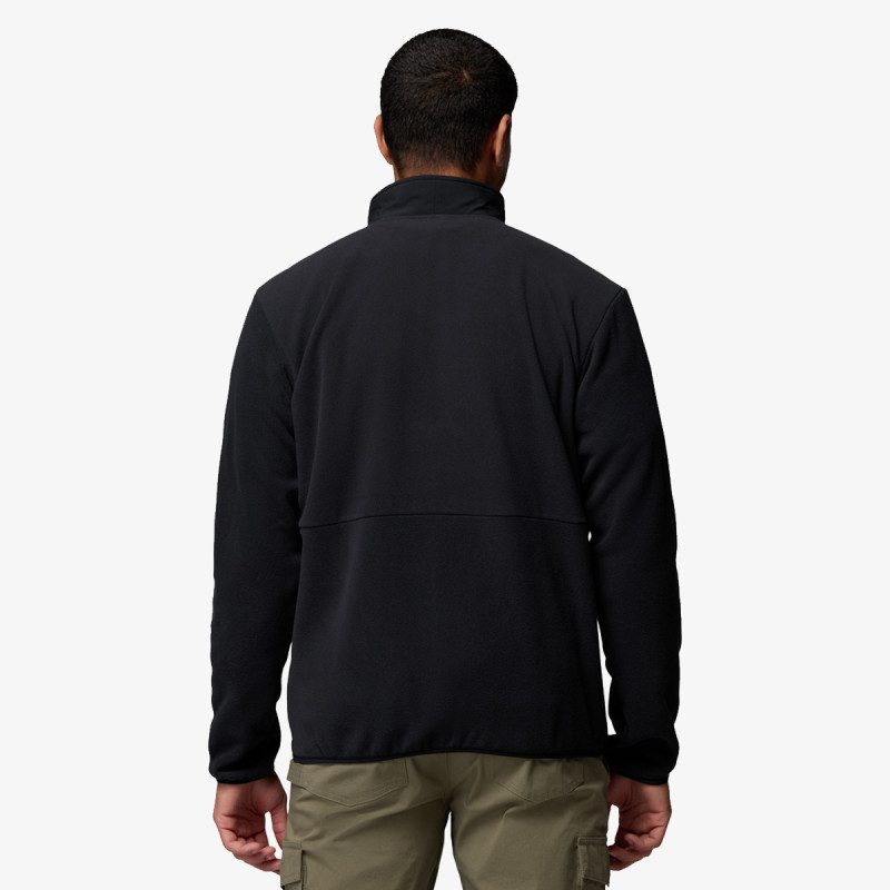 Columbia Hanorac Sequoia Grove™ II FZ Fleece 