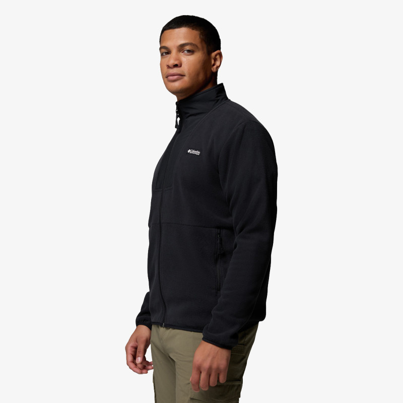 Columbia Hanorac Sequoia Grove™ II FZ Fleece 
