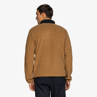 Columbia Hanorac Sequoia Grove™ II FZ Fleece 