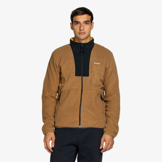 Columbia Hanorac Sequoia Grove™ II FZ Fleece 