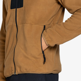 Columbia Hanorac Sequoia Grove™ II FZ Fleece 