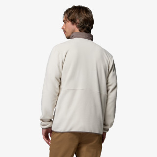 Columbia Hanorac Sequoia Grove™ II FZ Fleece 