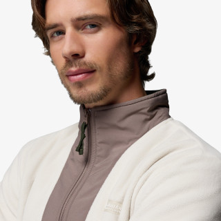 Columbia Hanorac Sequoia Grove™ II FZ Fleece 