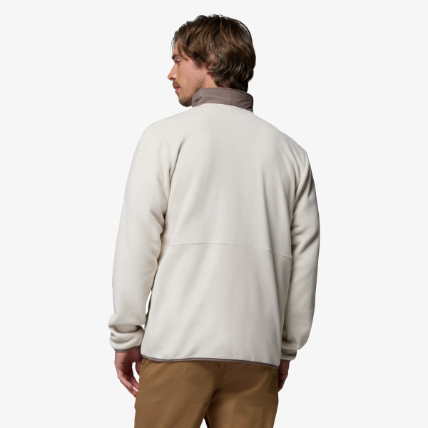Columbia Hanorac Sequoia Grove™ II FZ Fleece 