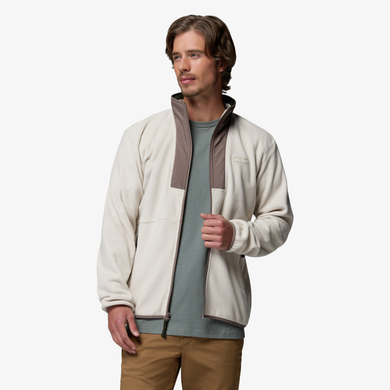 Columbia Hanorac Sequoia Grove™ II FZ Fleece 