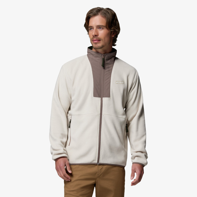 Columbia Hanorac Sequoia Grove™ II FZ Fleece 