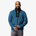 Columbia Hanorac Sequoia Grove™ II FZ Fleece 