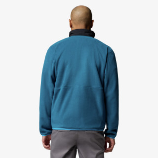 Columbia Hanorac Sequoia Grove™ II FZ Fleece 