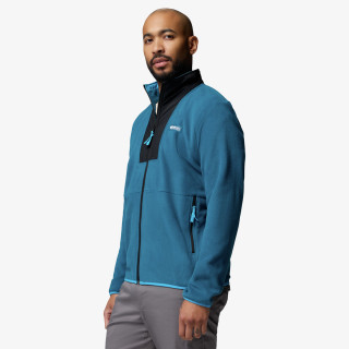Columbia Hanorac Sequoia Grove™ II FZ Fleece 