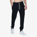 Champion Pantaloni de trening RIB CUFF 