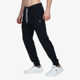 Champion Pantaloni de trening RIB CUFF 