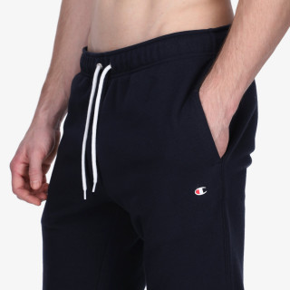 Champion Pantaloni de trening RIB CUFF 