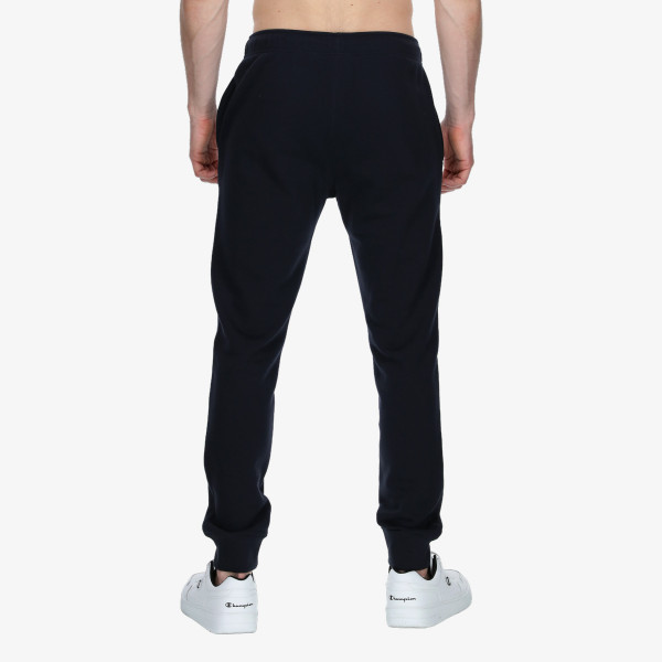 Champion Pantaloni de trening RIB CUFF 