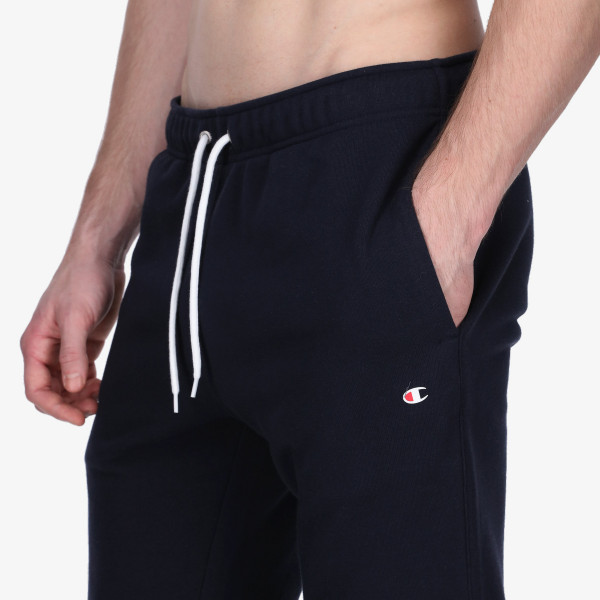 Champion Pantaloni de trening RIB CUFF 