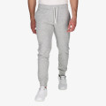 Champion Pantaloni de trening RIB CUFF 