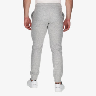 Champion Pantaloni de trening RIB CUFF 