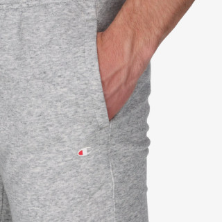 Champion Pantaloni de trening RIB CUFF 