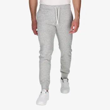 CHAMPION Pantaloni de trening RIB CUFF 