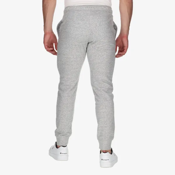 CHAMPION Pantaloni de trening RIB CUFF