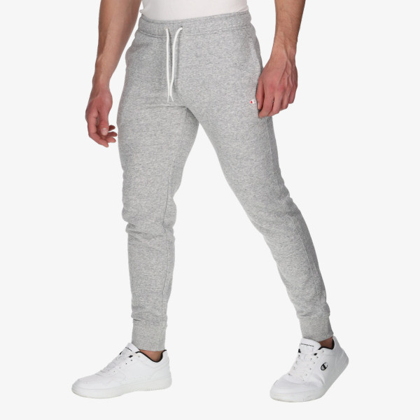 Champion Pantaloni de trening RIB CUFF 