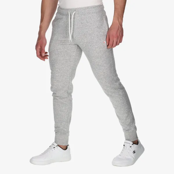 CHAMPION Pantaloni de trening RIB CUFF