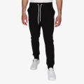 Champion Pantaloni de trening RIB CUFF 