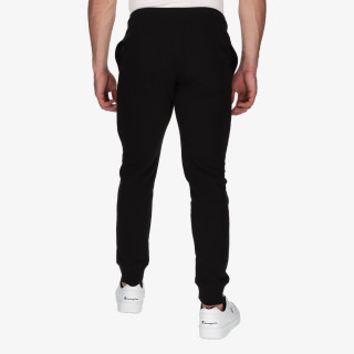 Champion Pantaloni de trening RIB CUFF 