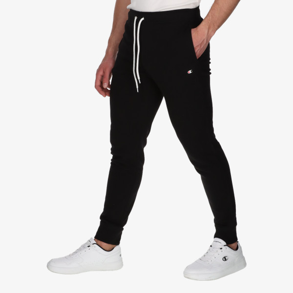 Champion Pantaloni de trening RIB CUFF 