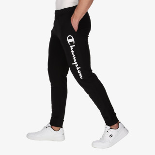 Champion Pantaloni de trening RIB CUFF 