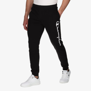 Champion Pantaloni de trening RIB CUFF 