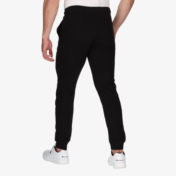 Champion Pantaloni de trening RIB CUFF 