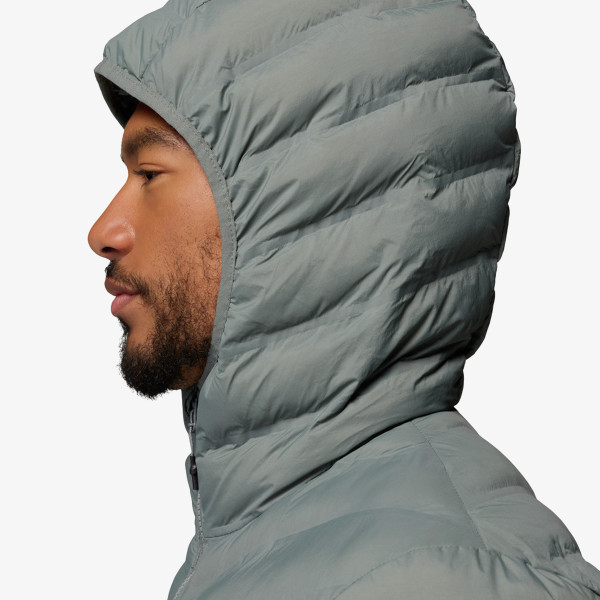 Columbia Jacheta Terwilliger Trail™ Heat Seal Hdd Jacket 