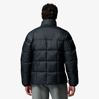 Columbia Jacheta Puffect™ IV Jacket 