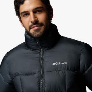 Columbia Jacheta Puffect™ IV Jacket 