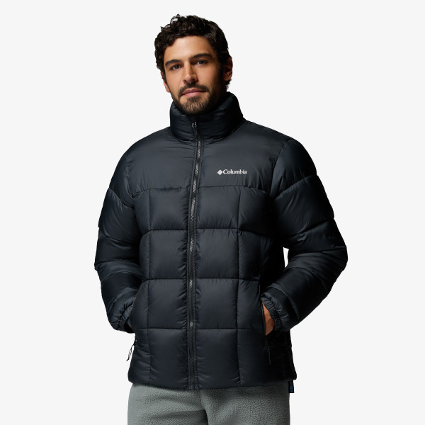 Columbia Jacheta Puffect™ IV Jacket 