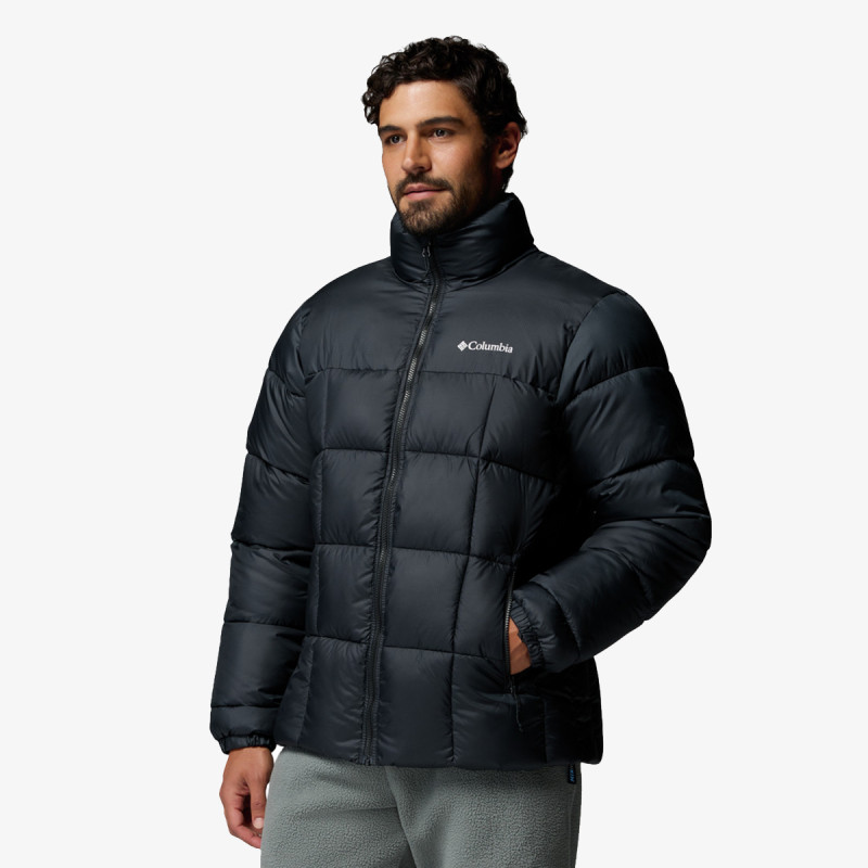 Columbia Jacheta Puffect™ IV Jacket 
